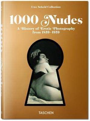 first nude photo|A Brief History of Erotic Photography .